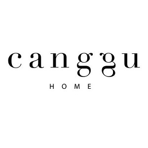 Canggu Home